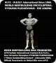 1976_kalinin_vytautas_plickevicius_4m.jpg
